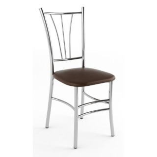 СТУЛ ТРИЛОГИЯ ВВР